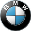 BMW X5 40iM (أبيض), 2023