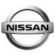Nissan Patrol V6 (Silver Grey), 2021
