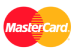 MasterCard