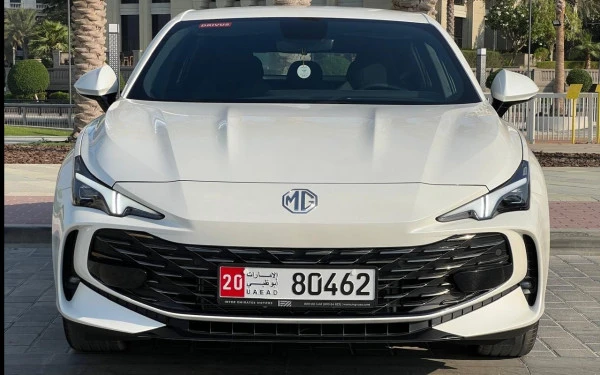 MG 7