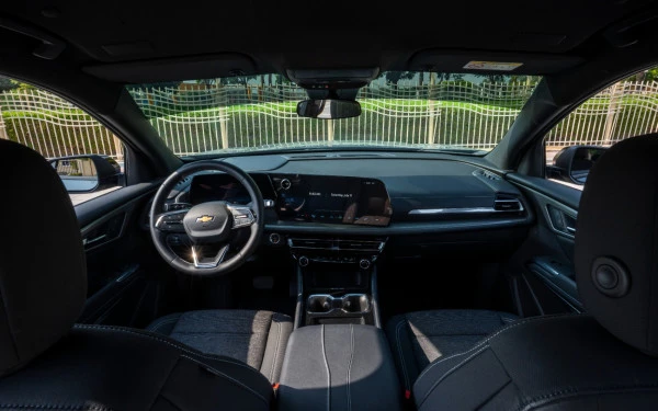 Mercedes S450 Maybach Kit (Black), 2023